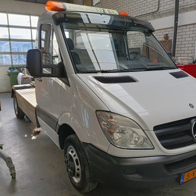 Merc2